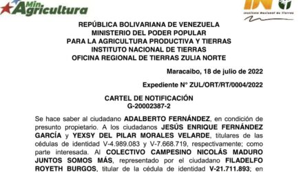 2022 07 19 LAS NUBES scaled e1658244555935