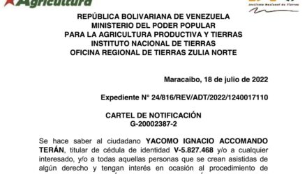 2022 07 19 TIERRA DE GRACIA scaled e1658243325167