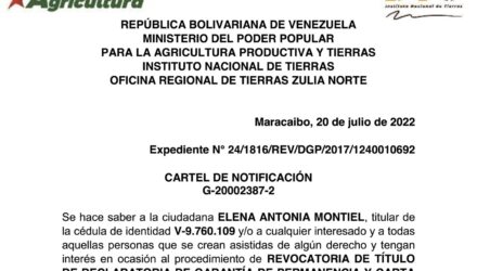 2022 07 26 MONTE SINAí scaled e1658843146926