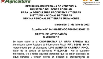 2022 07 28 GRAN FAMILIA scaled e1659022425655
