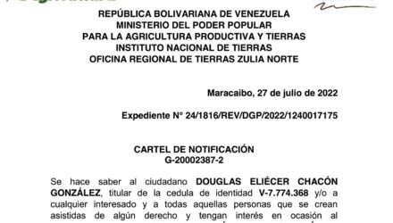 2022 07 29 EL TUYUYO scaled e1659104311388