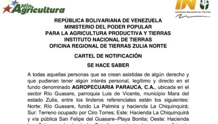 2022 07 29 PARAUCA scaled e1659104070396