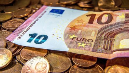 euro