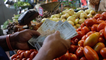inflacion