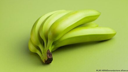 banana