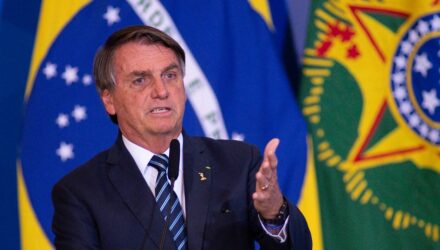 Brasil