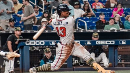 acuña