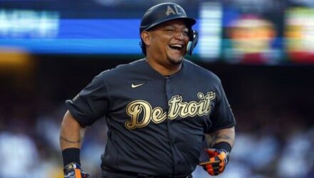 Beisbol.1
