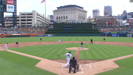 Miggy