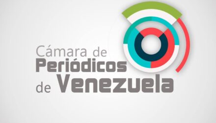 OEA
