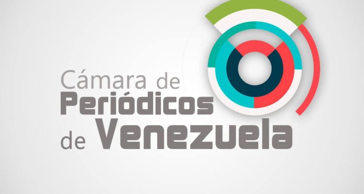 Cámara de Periódicos de Venezuela respaldan mediación de Leocenis García entre la OEA y Gobierno de Maduro 1 OEA