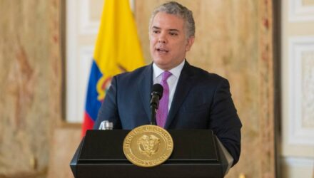 Duque