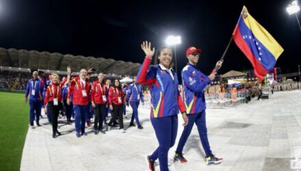 Valledupar 2022