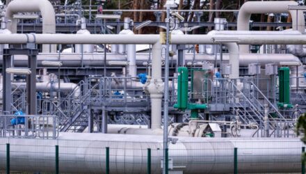 Gazprom