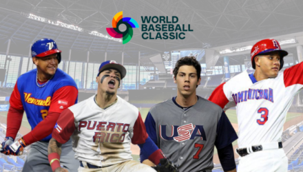 beisbol