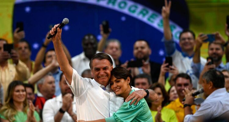 bolsonaro
