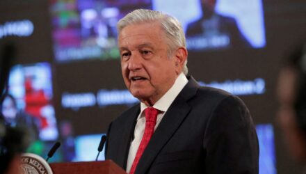 lopez obrador