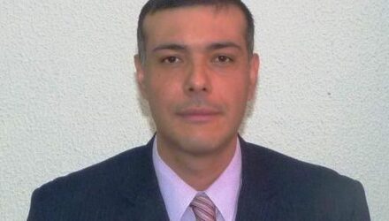 Marco Antonio Medina Salas copia