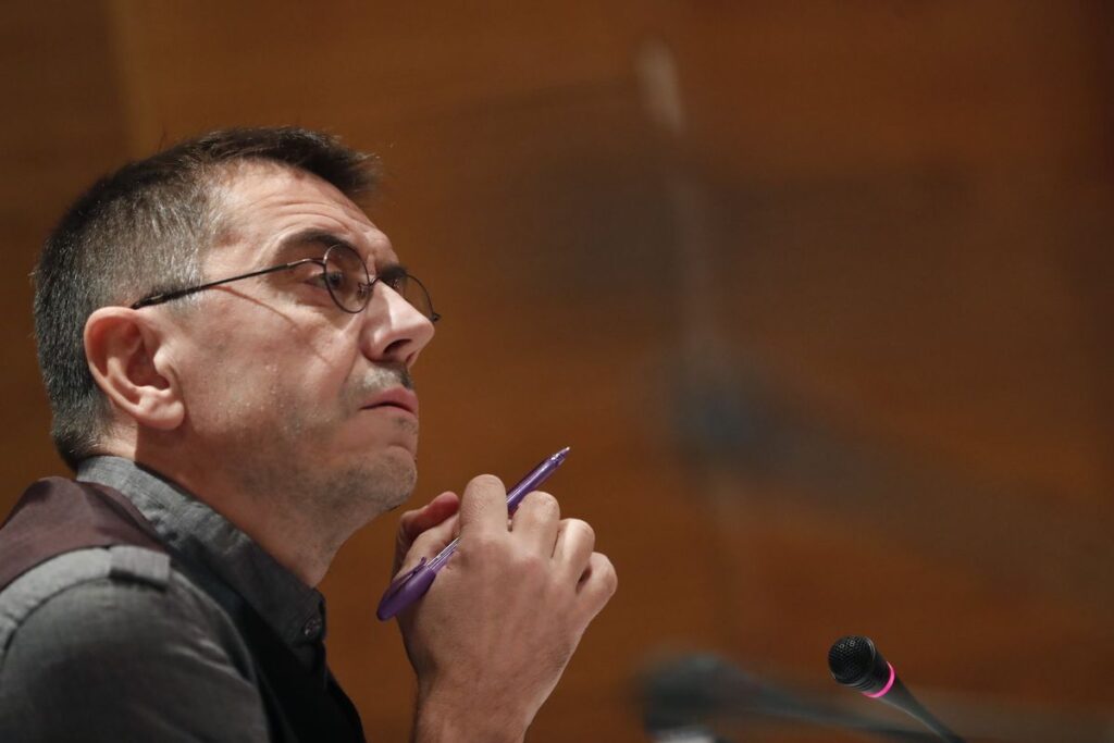 Monedero