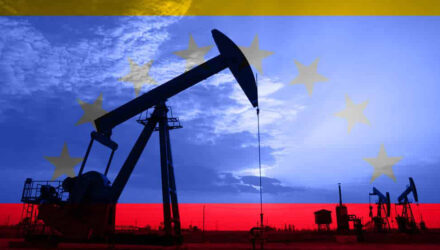 petrole
