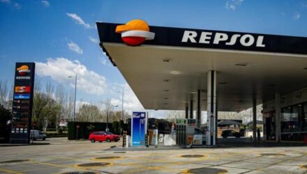 repsol