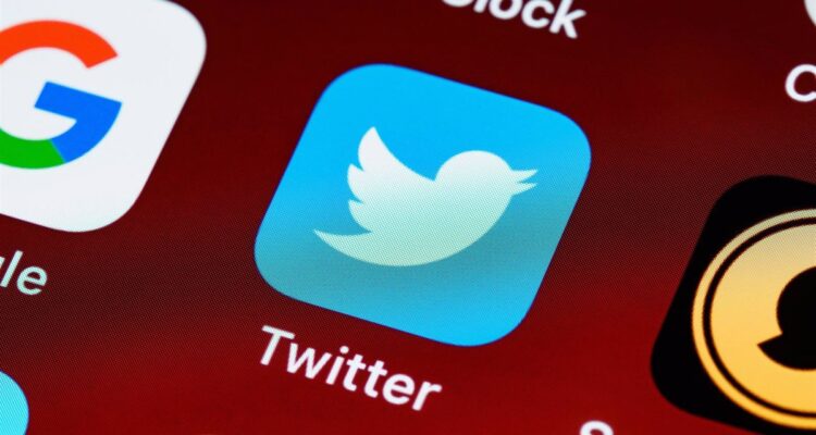 Twitter