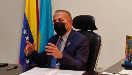 rosales