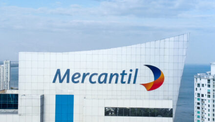 mercantil