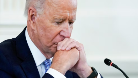 biden