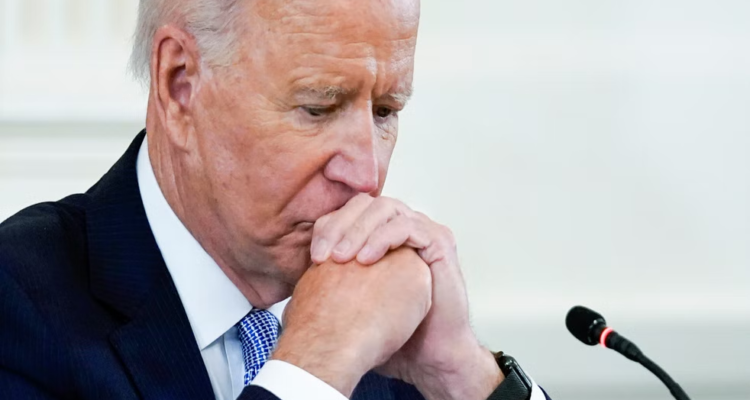 biden