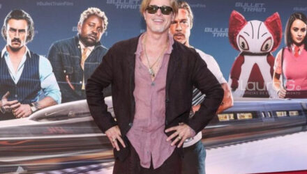 brad.