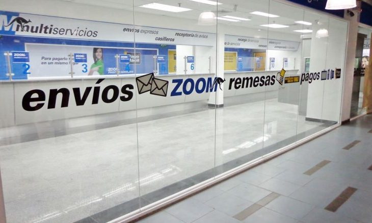 cambio.1