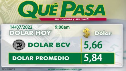 dolar