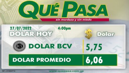 dolar