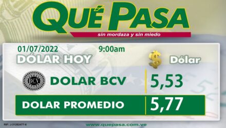 dolar