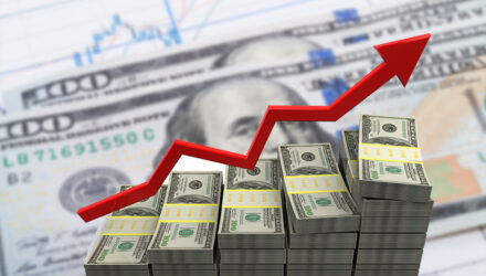 dolar