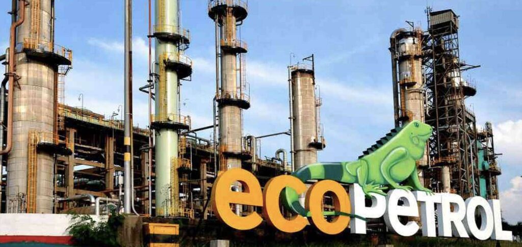 ecopetrol energynews 1 1