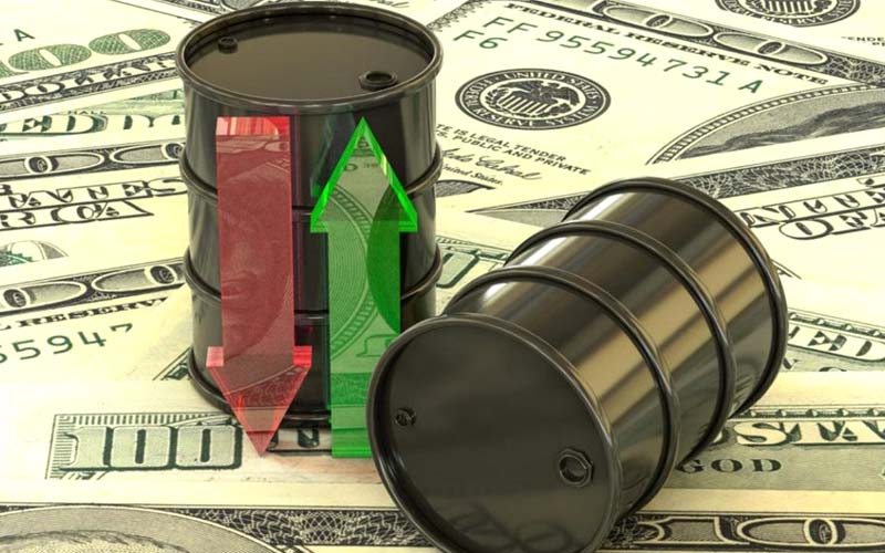 el petroleo sube hacia los 116 dolares mientras la ue evalua un embargo a rusia 14758
