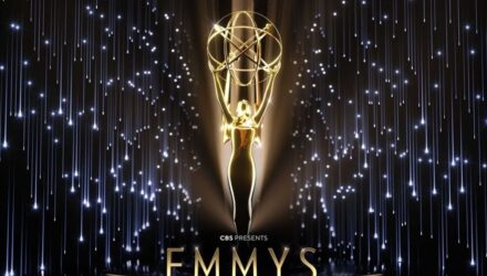 emmy