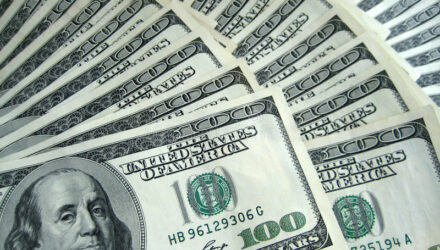 dolar
