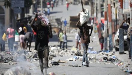 haiti12312fao 468x293 1