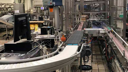 conindustria