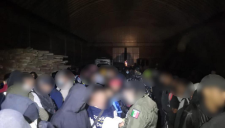 mexico
