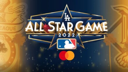 All Star Game