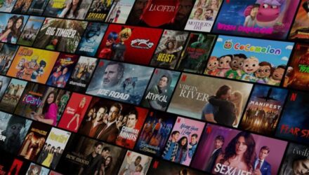 netflix