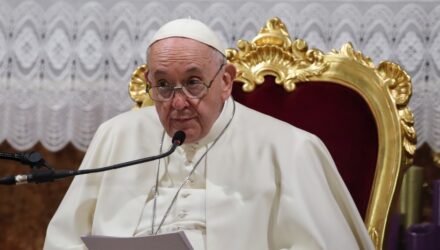 papa