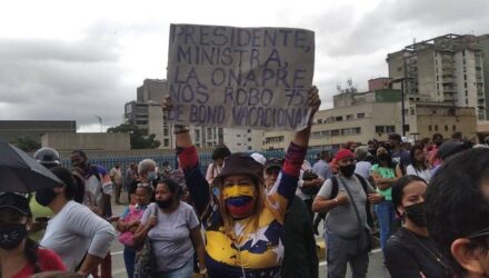 docentes