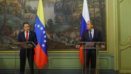 rusia