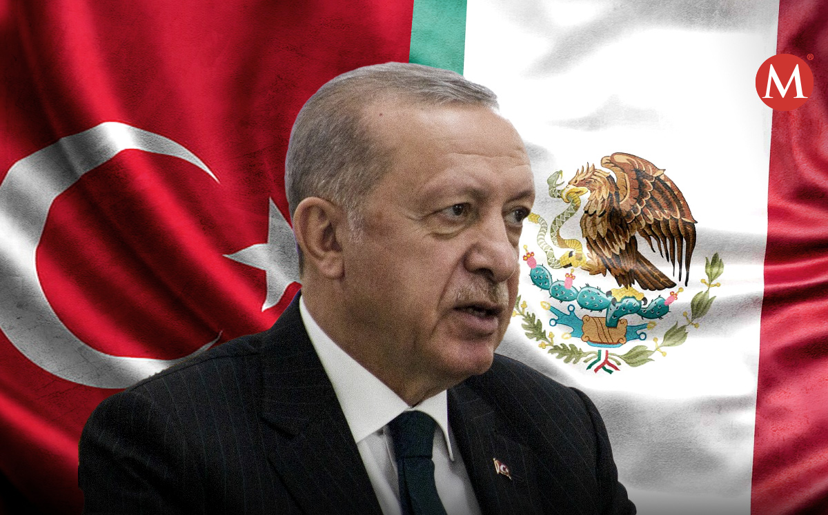 tayyip erdogan presidente turquia vendra