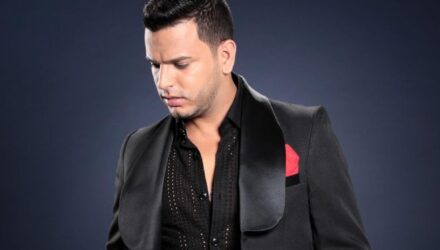 tito el bambino 1